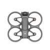 6941565980083_3.jpg DJI Avata 2 Fly More Combo (Single Battery) Kameradrohne, Schwarz