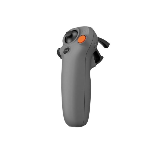 6941565980083_4.jpg DJI Avata 2 Fly More Combo (Single Battery) Kameradrohne, Schwarz