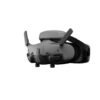 6941565980083_5.jpg DJI Avata 2 Fly More Combo (Single Battery) Kameradrohne, Schwarz