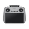 DJI Air 3S Fly More Combo (DJI RC 2) Mini-Kameradrohne, Grau