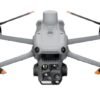DJI Matrice 4T Drohne, Grau