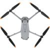 DJI Matrice 4T Drohne, Grau