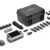 DJI Matrice 4T Drohne, Grau