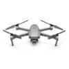 DJI 174445 MAVIC 2 PRO Drohne, Grau