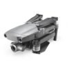 DJI 174445 MAVIC 2 PRO Drohne, Grau