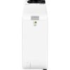 AEG LTR7A71370 Serie 7000 mit ProSteam®-Technologie Waschmaschine (7 kg, 1251 U/Min., A, Ja)