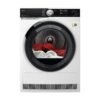 7333394053745_1.jpg AEG TR9XW80880 Wärmepumpentrockner Serie 9000X mit AbsoluteCare® Pro-Technologie (8,0 kg, Weiß)