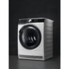 7333394053745_2.jpg AEG TR9XW80880 Wärmepumpentrockner Serie 9000X mit AbsoluteCare® Pro-Technologie (8,0 kg, Weiß)