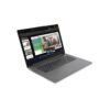LENOVO 17″ | Core i5 13420H | 24GB | 1000GB | Win 11 Pro, Notebook, mit 17,3 Zoll Display, Intel® Core™ i5,13420H Prozessor, 24 GB RAM, 1000 GB SSD, Intel® UHD Graphics, Iron Grey, Windows 11 Pro