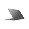 LENOVO 17″ | Core i5 13420H | 24GB | 1000GB | Win 11 Pro, Notebook, mit 17,3 Zoll Display, Intel® Core™ i5,13420H Prozessor, 24 GB RAM, 1000 GB SSD, Intel® UHD Graphics, Iron Grey, Windows 11 Pro