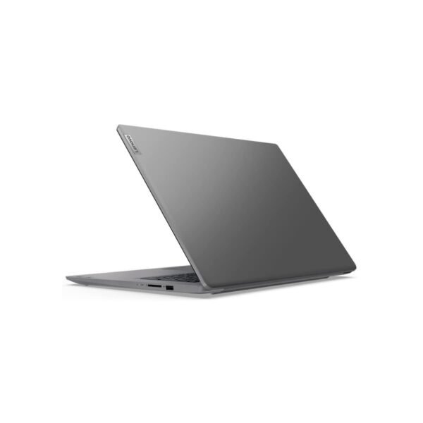 LENOVO 17″ | Core i5 13420H | 24GB | 1000GB | Win 11 Pro, Notebook, mit 17,3 Zoll Display, Intel® Core™ i5,13420H Prozessor, 24 GB RAM, 1000 GB SSD, Intel® UHD Graphics, Iron Grey, Windows 11 Pro