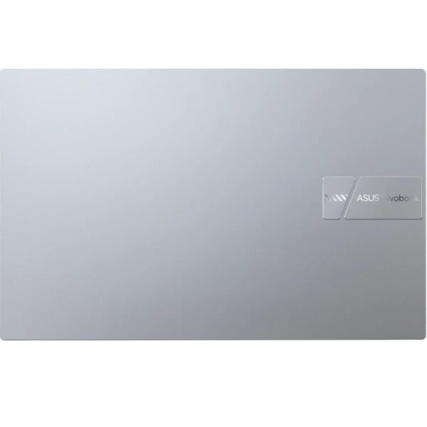 ASUS 15,6″ | 13900 | Win 11 Pro, Notebook, mit 15,6 Zoll Display, Intel® Core™ i9,13900H Prozessor, 24 GB RAM, 1000 GB SSD, Intel® UHD Graphics, Cool Silver, Windows 11 Pro