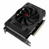 PNY VCG306012SFXPPB (NVIDIA, Grafikkarten)