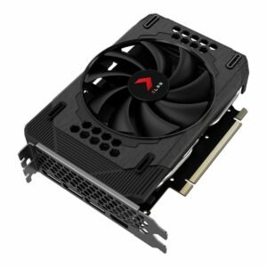 PNY VCG306012SFXPPB (NVIDIA, Grafikkarten)