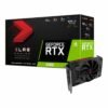 PNY VCG306012SFXPPB (NVIDIA, Grafikkarten)