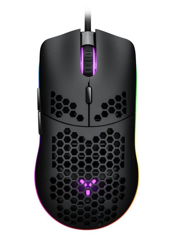 PNY VCG306012SFXPPB (NVIDIA, Grafikkarten)