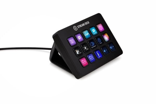 PNY VCG306012SFXPPB (NVIDIA, Grafikkarten)