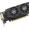PNY VCG306012SFXPPB (NVIDIA, Grafikkarten)