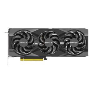 PNY VCG5070T16TFXPB1-O (NVIDIA, Grafikkarte)