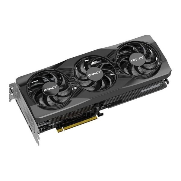 PNY VCG5070T16TFXPB1-O (NVIDIA, Grafikkarte)