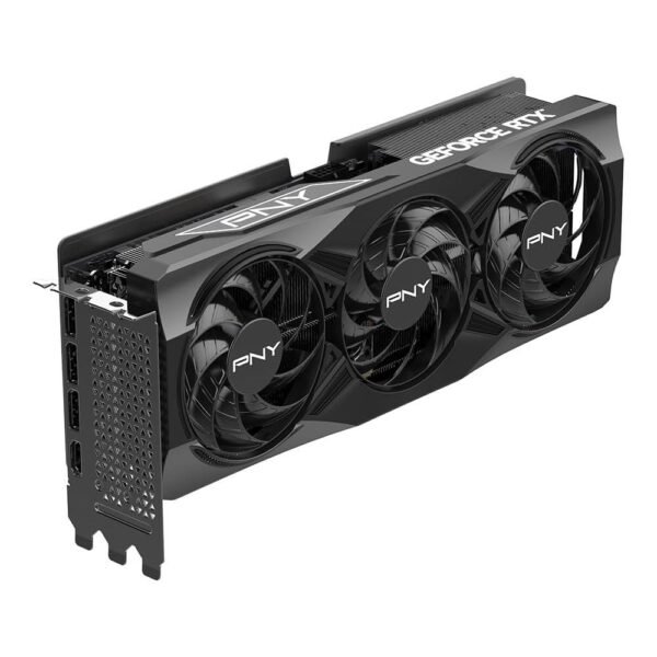 PNY VCG5070T16TFXPB1-O (NVIDIA, Grafikkarte)