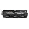 PNY VCG5070T16TFXPB1-O (NVIDIA, Grafikkarte)