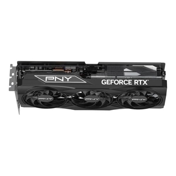 PNY VCG5070T16TFXPB1-O (NVIDIA, Grafikkarte)