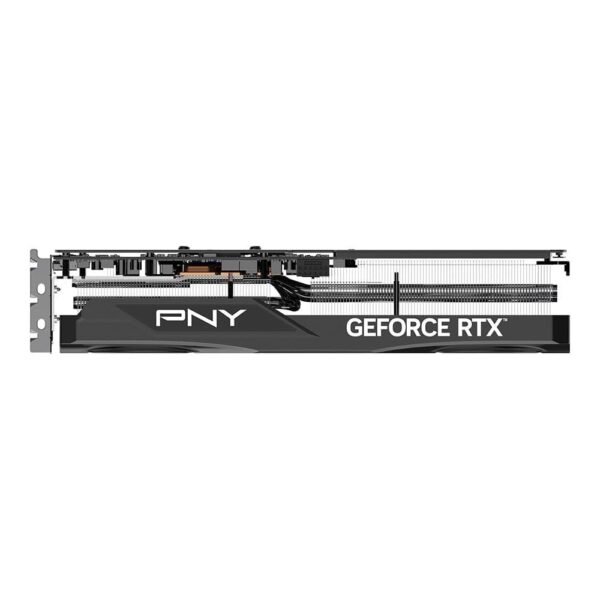 PNY VCG5070T16TFXPB1-O (NVIDIA, Grafikkarte)
