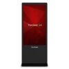 766907006896_1.jpg VIEWSONIC EP5542 55 Zoll UHD 4K Monitor (9 ms Reaktionszeit )