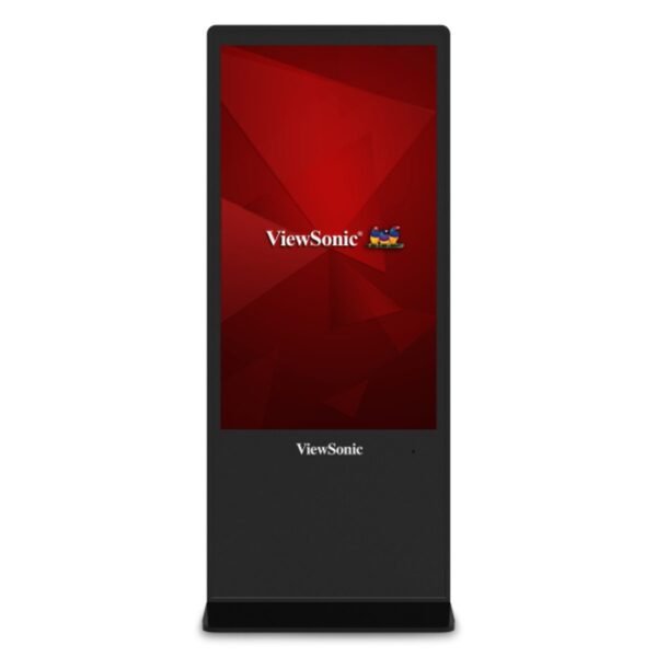 766907006896_1.jpg VIEWSONIC EP5542 55 Zoll UHD 4K Monitor (9 ms Reaktionszeit )