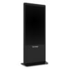 766907006896_2.jpg VIEWSONIC EP5542 55 Zoll UHD 4K Monitor (9 ms Reaktionszeit )