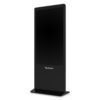 766907006896_3.jpg VIEWSONIC EP5542 55 Zoll UHD 4K Monitor (9 ms Reaktionszeit )