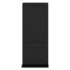 766907006896_4.jpg VIEWSONIC EP5542 55 Zoll UHD 4K Monitor (9 ms Reaktionszeit )