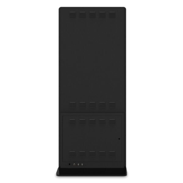 766907006896_4.jpg VIEWSONIC EP5542 55 Zoll UHD 4K Monitor (9 ms Reaktionszeit )