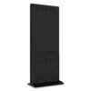766907006896_5.jpg VIEWSONIC EP5542 55 Zoll UHD 4K Monitor (9 ms Reaktionszeit )