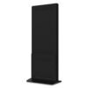 766907006896_6.jpg VIEWSONIC EP5542 55 Zoll UHD 4K Monitor (9 ms Reaktionszeit )