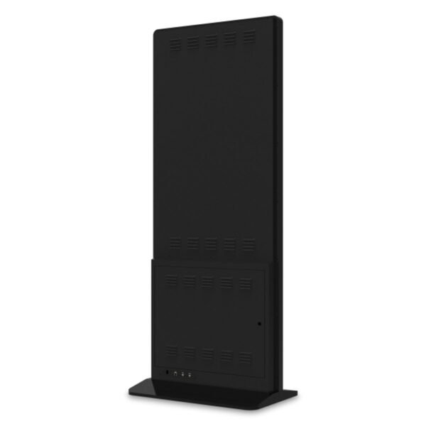766907006896_6.jpg VIEWSONIC EP5542 55 Zoll UHD 4K Monitor (9 ms Reaktionszeit )