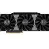 Zotac Zt-A30900D-10P Gaming Geforce Rtx 3090 Trinity (NVIDIA, Grafikkarte)