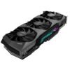 Zotac Zt-A30900D-10P Gaming Geforce Rtx 3090 Trinity (NVIDIA, Grafikkarte)