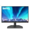 BENQ SW272U-27″/OFF/UHD 4K/60 HZ/ERGO 27 Zoll UHD 4K Monitor (5 ms Reaktionszeit , 60 Hz , 60 Hz nativ)