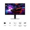 8592978647322_3.jpg SAMSUNG LS27FG810SUXEN 27 Zoll UHD 4K Gaming Monitor (0,03 ms Reaktionszeit , 240 Hz nativ)