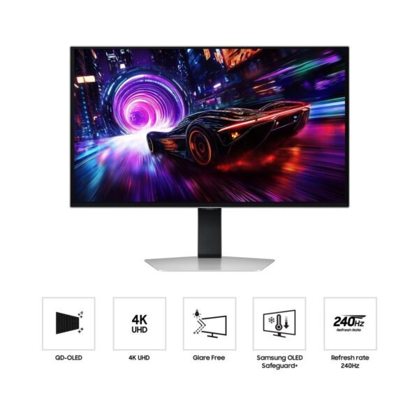 8592978647322_3.jpg SAMSUNG LS27FG810SUXEN 27 Zoll UHD 4K Gaming Monitor (0,03 ms Reaktionszeit , 240 Hz nativ)