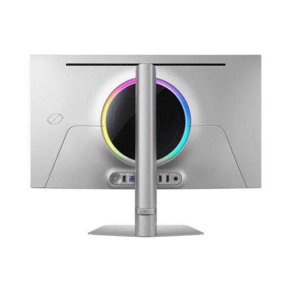 8592978647322_4.jpg SAMSUNG LS27FG810SUXEN 27 Zoll UHD 4K Gaming Monitor (0,03 ms Reaktionszeit , 240 Hz nativ)
