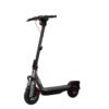8721008535821_1.jpg SEGWAY Ninebot F3 PRO D E-Scooter (10 Zoll, Schwarz/Silber/Rot)