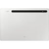 8806094147612_2.jpg SAMSUNG GALAXY TAB S8 WIFI, 8806094147445, 128 GB, 11 Zoll, Highlights Für Kreative: smarter S Pen für alle deine Ideen & Skizzen inklusive Für Gamer: leistungsstarker Prozessor & hochauflösendes 120 Hz Display Für Serienjunkies: lange Akkulaufzeit & Quad-Lautsprecher mit Dolby Atmos Für Produktive: Multitasking mit flexibel anpassbarer Multi Window-Ansicht für organisiertes und effektives Arbeiten 27,81 cm (11 Zoll) TFT-Display Leistungsstarker 8.000 mAh Akku 8 GB RAM und 128 GB | 256 GB interner Speicher (erweiterbar) 13 + 6 Megapixel Haupt- und 12 Megapixel Frontkamera Lieferumfang Samsung Galaxy Tab S8, Akku (fest verbaut), Datenkabel (USB-C), S Pen, Steckplatzwerkzeug, Kurzanleitung
