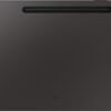 SAMSUNG Galaxy Tab S8+ Plus 5G, Tablet, 128 GB, 12,4 Zoll, 2