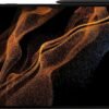 SAMSUNG GALAXY TAB S8 ULTRA, Tablet, 512 GB, 14,6 Zoll, Graphite