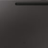 SAMSUNG GALAXY TAB S8 ULTRA, Tablet, 512 GB, 14,6 Zoll, Graphite
