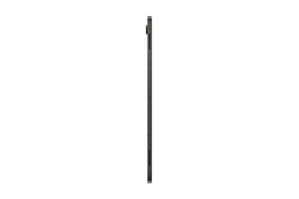 SAMSUNG GALAXY TAB S8 ULTRA WIFI GREY 12GB/256GB, Tablet, 256 GB, 14,6 Zoll, Graphite