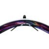 8806094972313_6.jpg SAMSUNG Odyssey Neo G95NC S57CG954NU 57 Zoll Dual UHD Gaming Monitor 1 ms Reaktionszeit 240 Hz